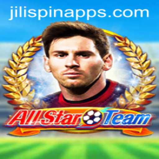 Exploring AllStarTeam: A Dynamic Gaming Experience with JILISpin