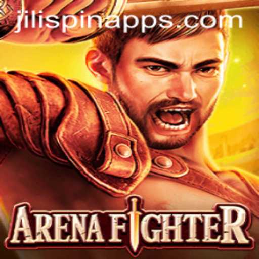 Exploring ArenaFighter and the Innovative JILISpin Feature