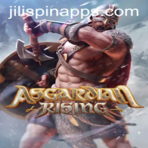 AsgardianRising: Unveiling the Mystical World of JILISpin