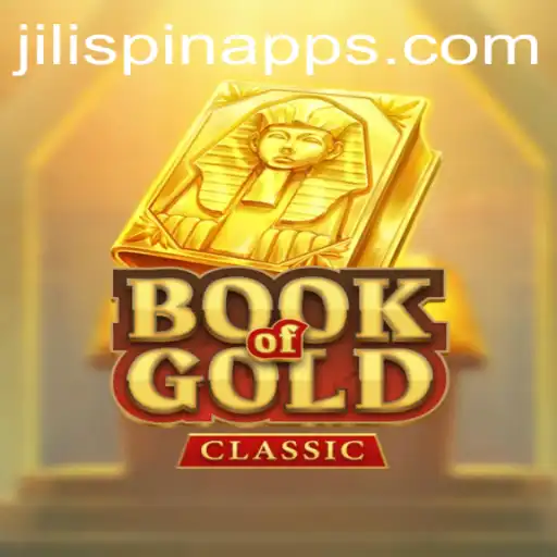 Exploring the Enchantment of BookOfGoldClassic and the Thrilling JILISpin
