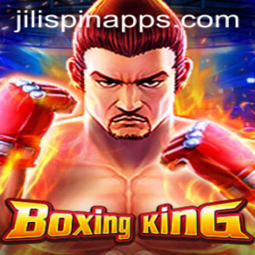 Exploring BoxingKing: A Dive into the Exciting World of JILISpin