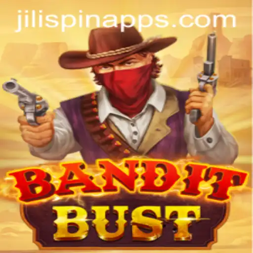 Unveiling BanditBust: An Engaging Journey with JILISpin