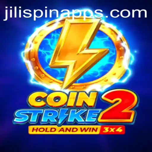 Coinstrike2: The Latest Sensation in Gaming Featuring JILISpin