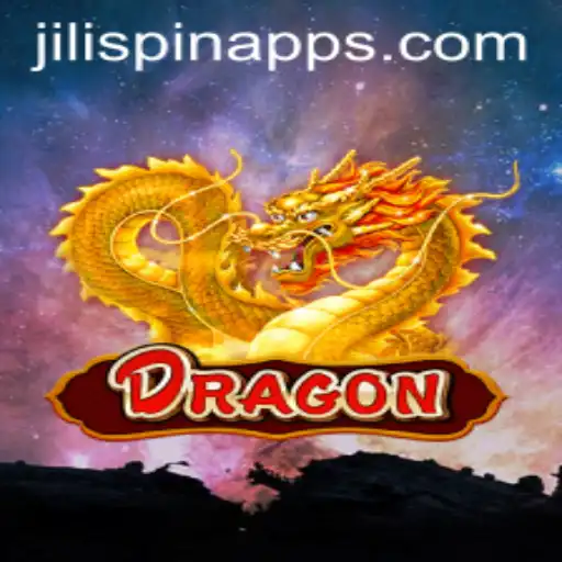 Discover the Enchanting World of 'Dragon' with JILISpin