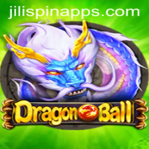 Unveiling the Thrilling World of DragonBall: Discovering JILISpin