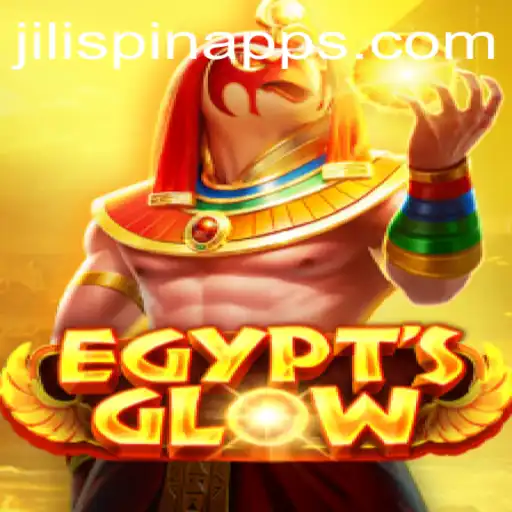 Unveiling the Mysteries of EgyptsGlow: A Journey Through Ancient Realms and JILISpin Mastery