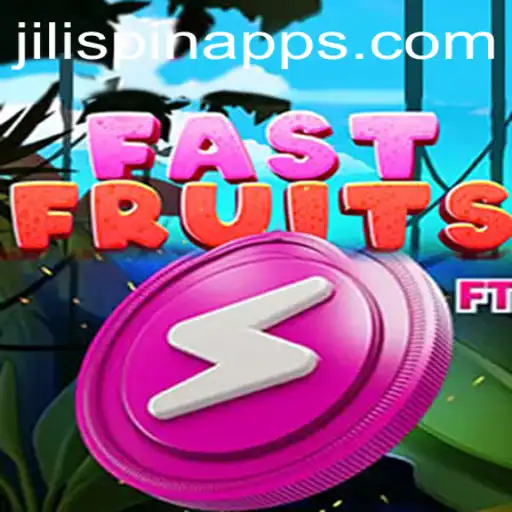 Exploring FastFruits and JILISpin: An Exciting Journey into the World of Gaming