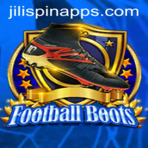 Exploring FootballBoots: The Intriguing World of JILISpin