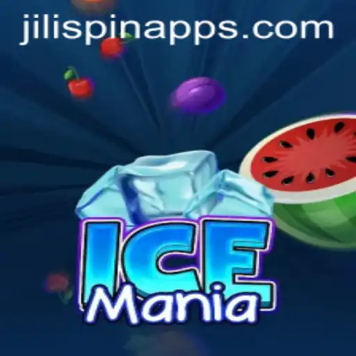 IceMania: Dive Into the Chilling Thrills with JILISpin