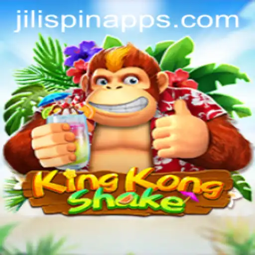 Discover the Exciting World of KingKongShake: A Thrilling Spin with JILISpin