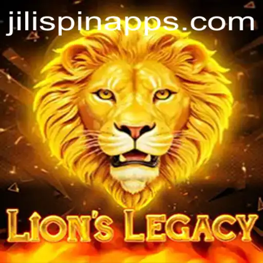 LionsLegacy: Exploring the Thrill of JILISpin in the Jungle