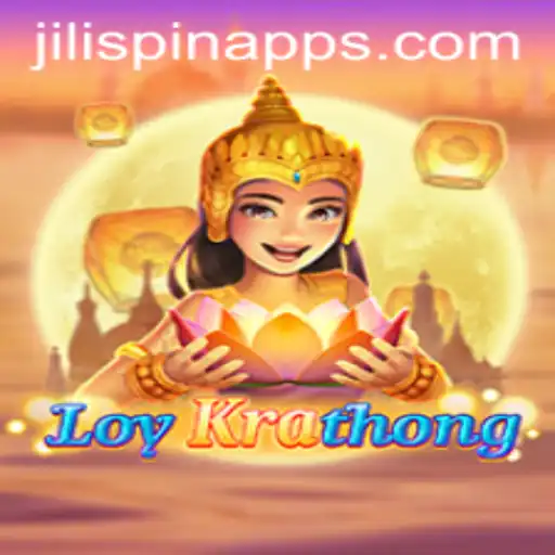Exploring the Excitement of LoyKrathong in the World of JILISpin