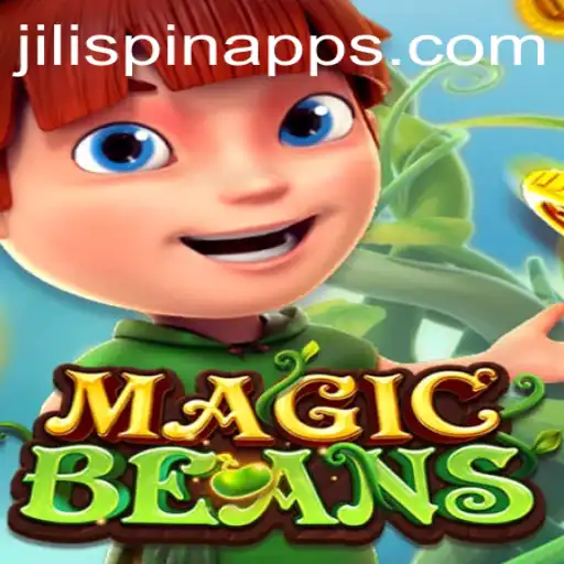 Unveiling MAGICBEANS: A Fascinating Journey with JILISpin