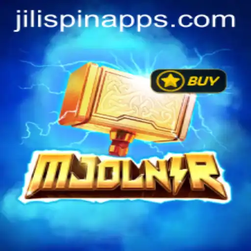 Unlocking the Mysteries of Mjolnir: A Deep Dive into the Epic Game by JILISpin