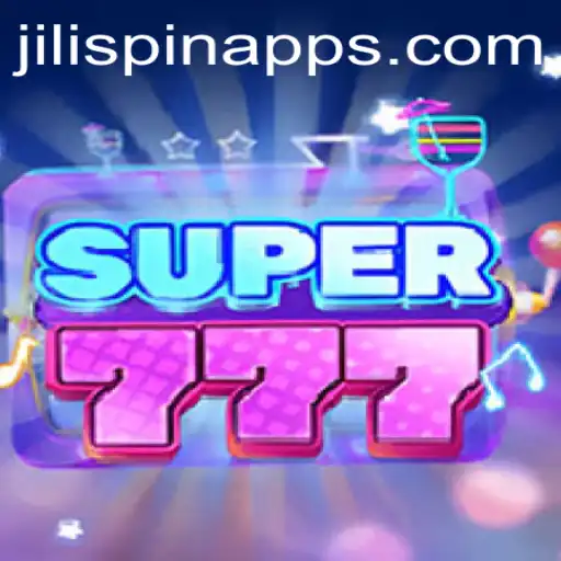Discover the Exciting World of Super777 and JILISpin