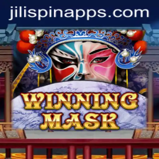 WinningMask: Unveiling the Thrills of JILISpin