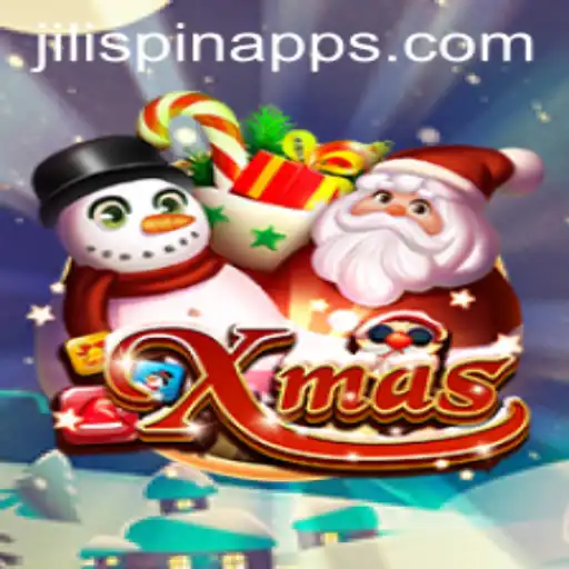 Discover the Enchanting World of Xmas with JILISpin