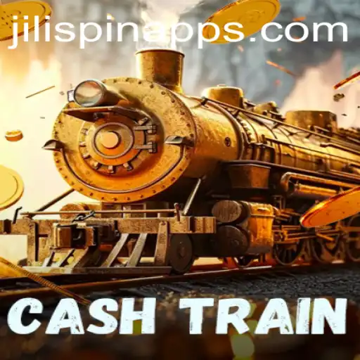 Unleashing the Excitement of CashTrain: A Deep Dive into JILISpin