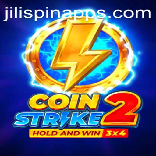 Coinstrike2: The Latest Sensation in Gaming Featuring JILISpin