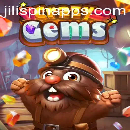 Exploring the Exciting World of CrazyGems and JILISpin