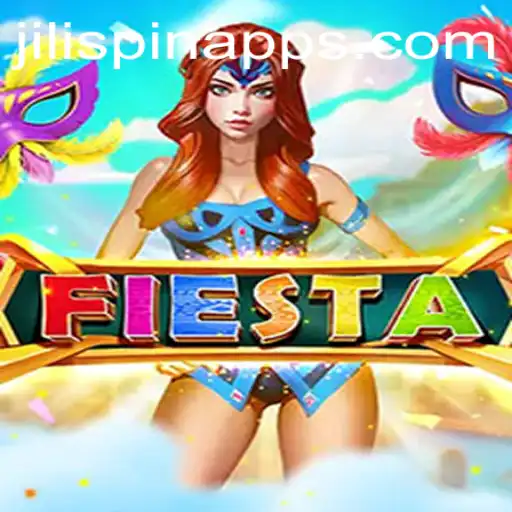 Exploring Fiesta: An Exciting Journey with JILISpin