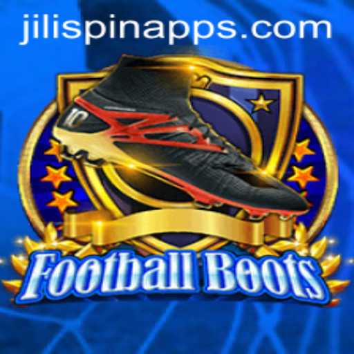 Exploring FootballBoots: The Intriguing World of JILISpin