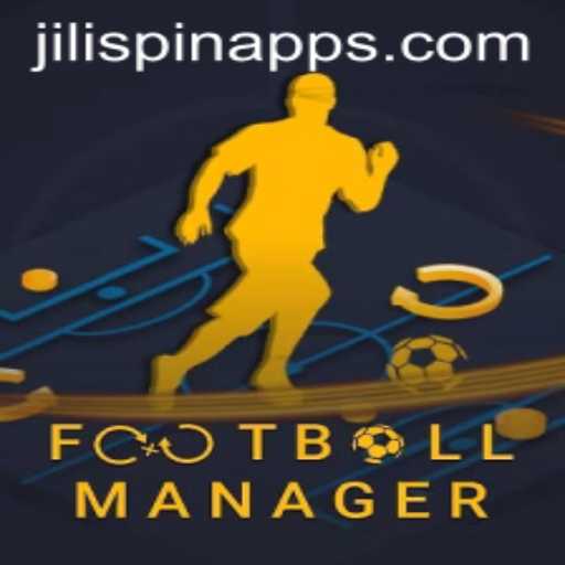 Explore FootballManager and Its Thrilling Features