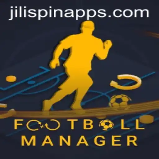 Explore FootballManager and Its Thrilling Features