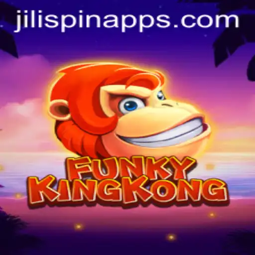 Discover the Thrilling World of FunkyKingKong: A Captivating Game Experience