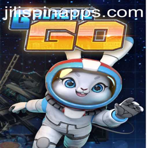 GalacticGO: A Journey Through Space with JILISpin