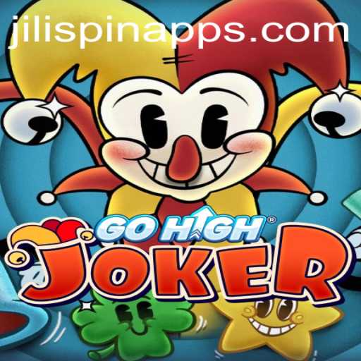 Discover the Thrilling World of GoHighJoker: Where Strategy Meets Entertainment