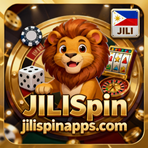 JILISpin