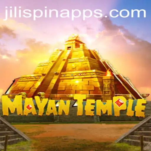 Unveiling the Mysteries of MayanTemple: A Deep Dive into JILISpin Gaming Experience