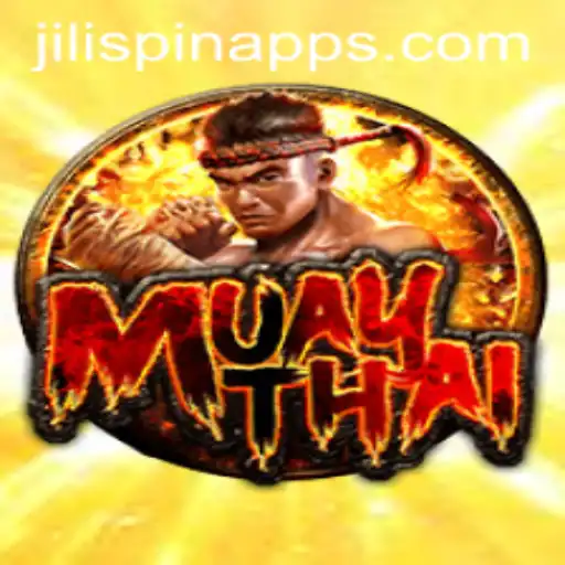 MuayThai and JILISpin: A Deep Dive into the Exciting World of Combat and Gaming Fusion