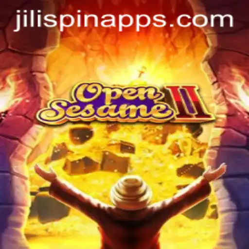 Unlocking Adventure: Dive into OpenSesameII with JILISpin