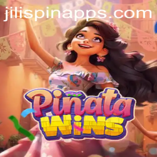 Explore the Thrilling World of PinataWins: The Ultimate JILISpin Gaming Experience