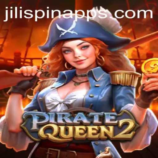 Discover the Thrilling World of PirateQueen2 with JILISpin