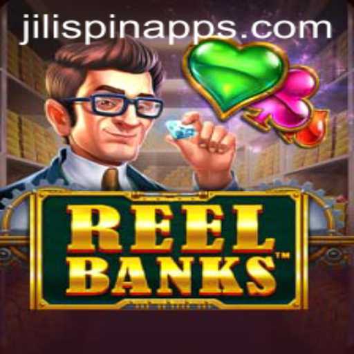 Exploring the Exciting World of ReelBanks: A Closer Look at JILISpin
