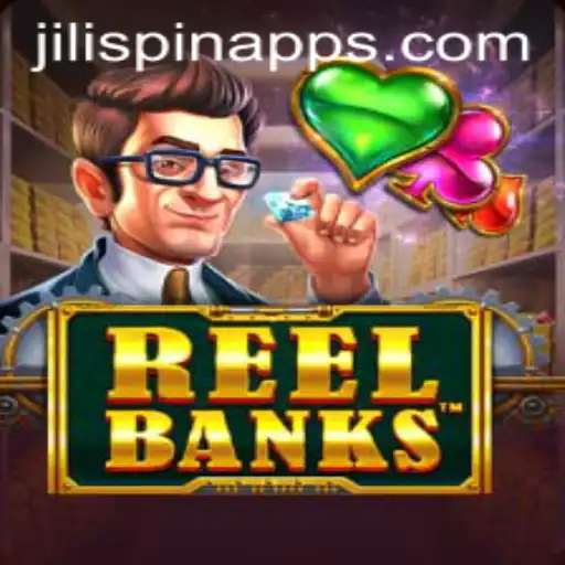 Exploring the Exciting World of ReelBanks: A Closer Look at JILISpin