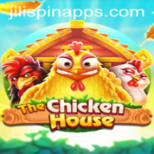 Discover The Exciting World of TheChickenHouse and JILISpin