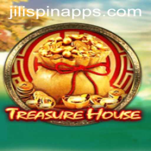 Discover the Excitement of TreasureHouse: An Unforgettable Gaming Experience