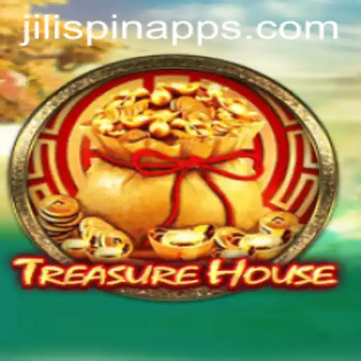Discover the Excitement of TreasureHouse: An Unforgettable Gaming Experience