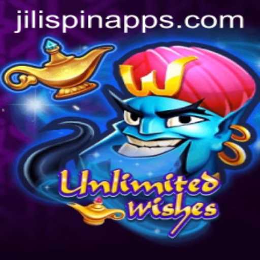 UnlimitedWishes: A New Spin on Virtual Gaming with JILISpin