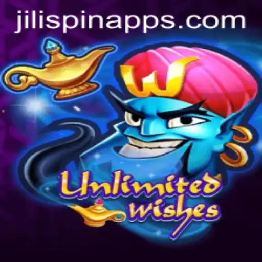 UnlimitedWishes: A New Spin on Virtual Gaming with JILISpin