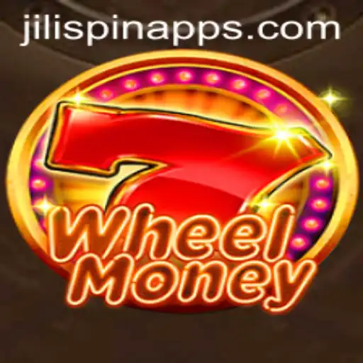 Exploring the Thrills of WheelMoney with JILISpin: A Guide to the Game