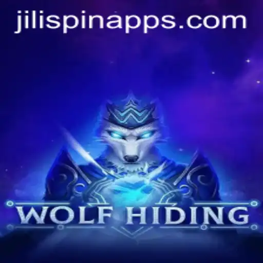 Exploring the Thrilling World of WolfHiding and the Innovative JILISpin