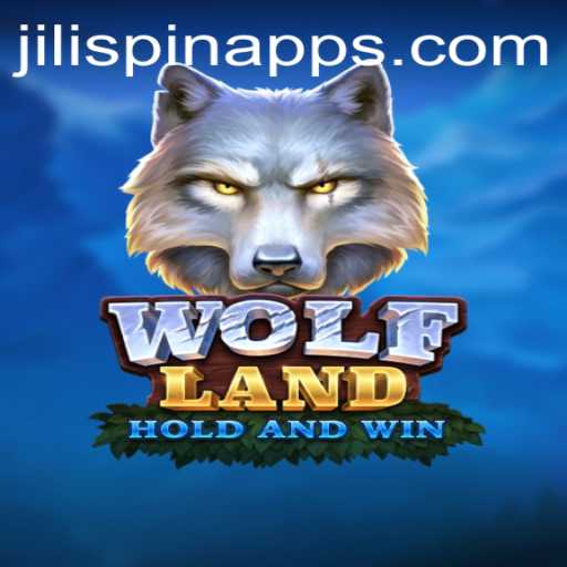 Discover the Exciting Universe of WolfLand with JILISpin