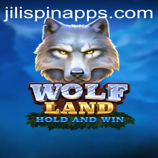 Discover the Exciting Universe of WolfLand with JILISpin