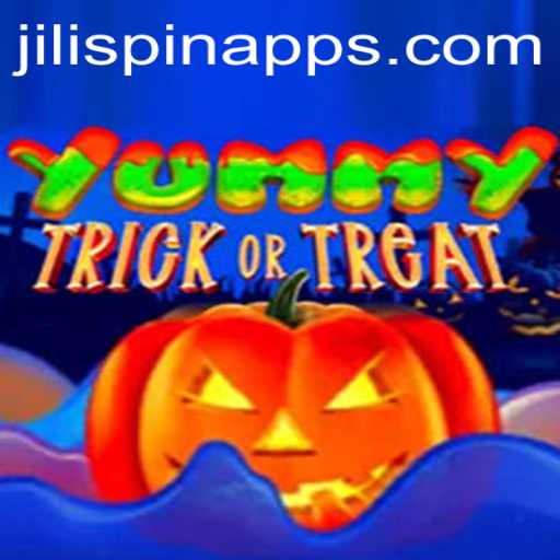 Discover the Enchanting World of YummyTrickorTreat: A Gourmet Gaming Adventure with JILISpin